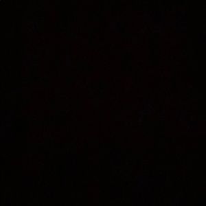 Meet your Posher, John rick